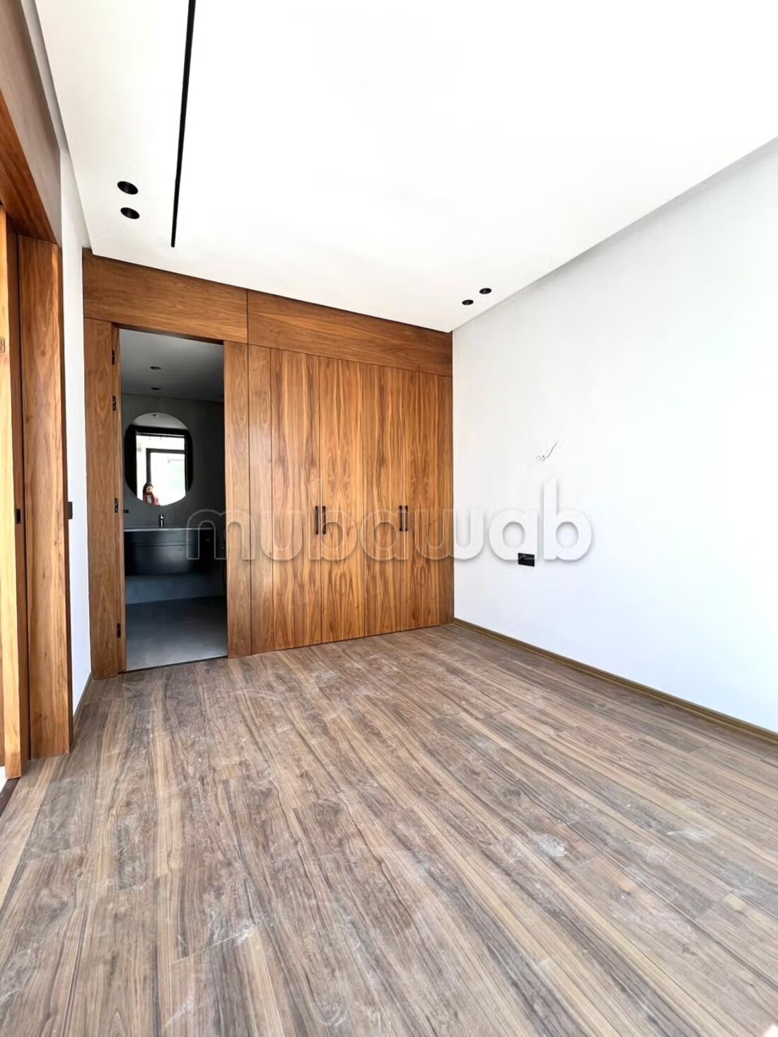 شقة جديدة للإيجار – 50 متر مربع – 6500 درهم – الدار البيضاء — Photo 9