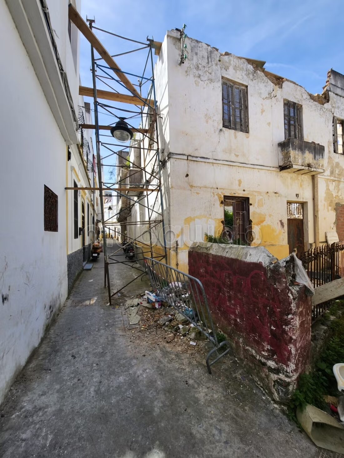 فيلا 105 م² للبيع في طنجة — Photo 6