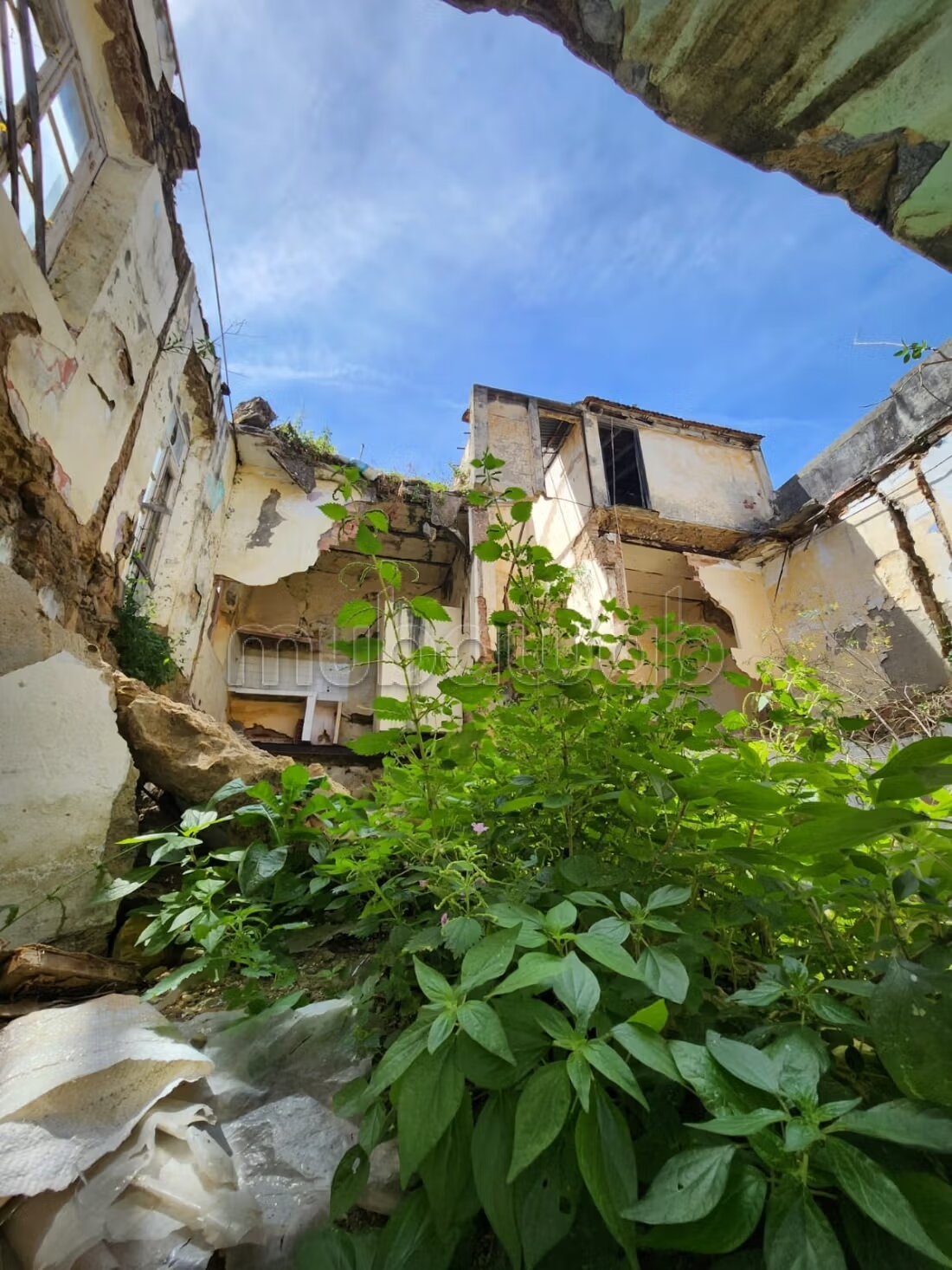 فيلا 105 م² للبيع في طنجة — Photo 10