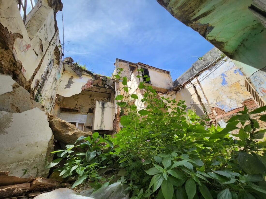 فيلا 105 م² للبيع في طنجة — Photo 16