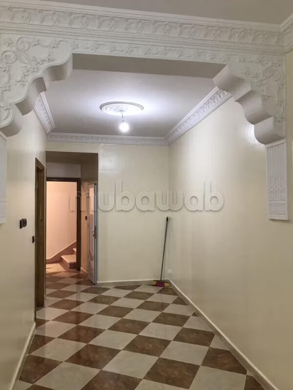 فيلا 105 م² للبيع في طنجة — Photo 24