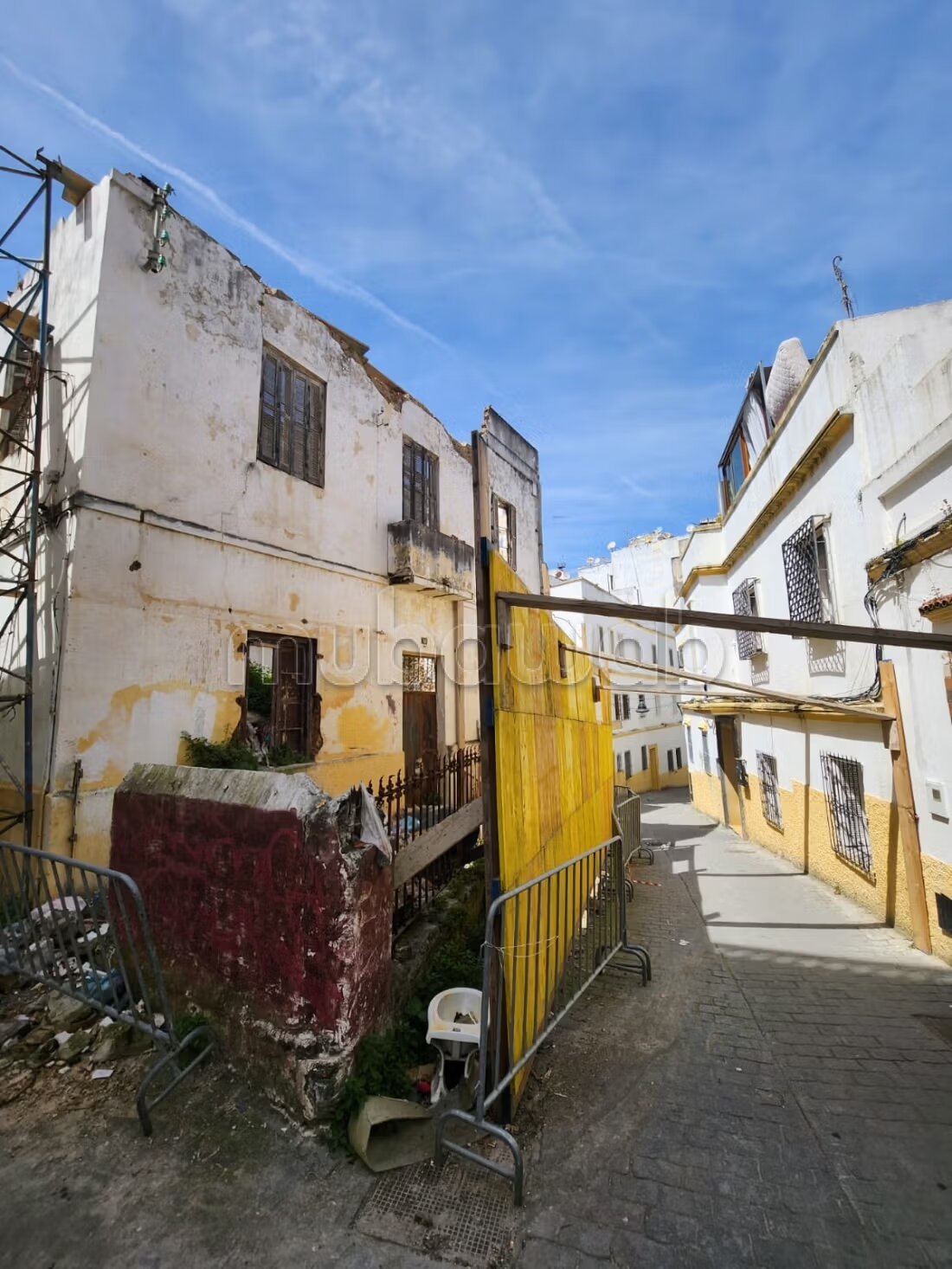 فيلا 105 م² للبيع في طنجة — Photo 3