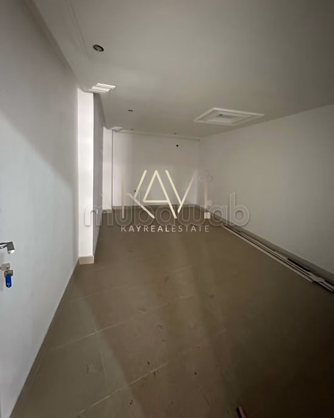 Bureau 204 m² à louer à Tanger — Photo 6