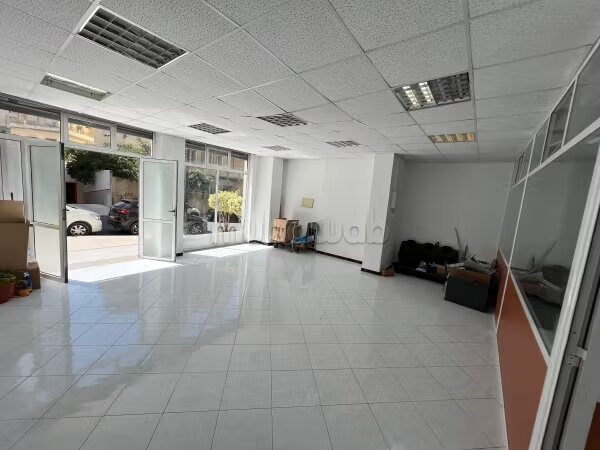 Bureau 204 m² à louer à Tanger — Photo 12