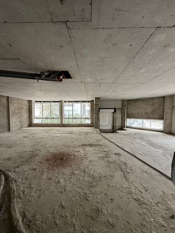 Bureau 204 m² à louer à Tanger — Photo 13