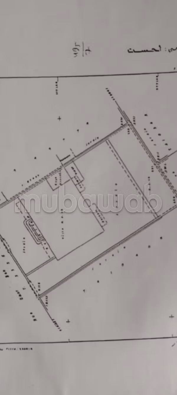 Local commercial 88 m² à vendre à Agdal — Photo 11