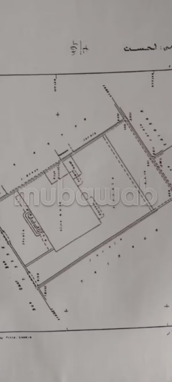 Local commercial 88 m² à vendre à Agdal — Photo 14
