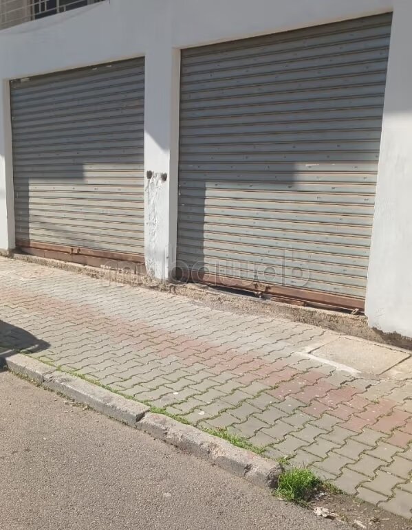 Local commercial 88 m² à vendre à Agdal — Photo 16
