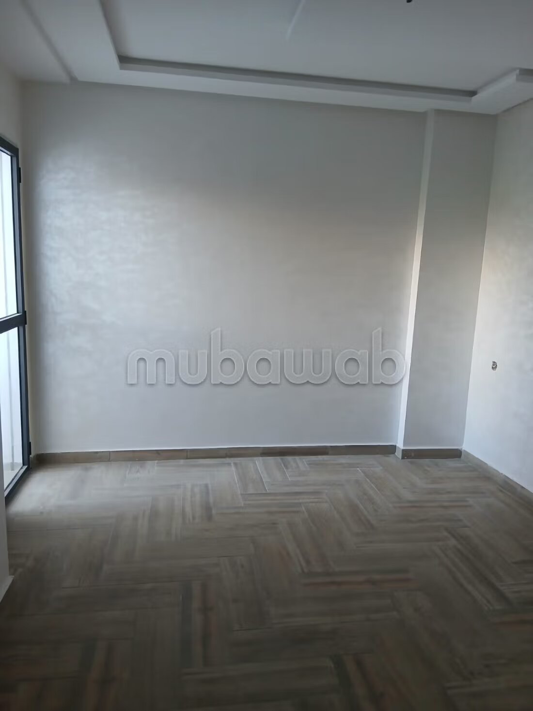 Appartement 61 m² à vendre à Tanger — Photo 3