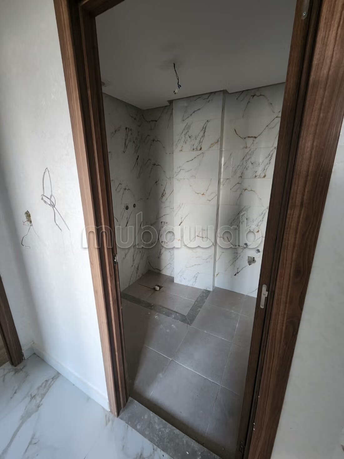Appartement 61 m² à vendre à Tanger — Photo 7