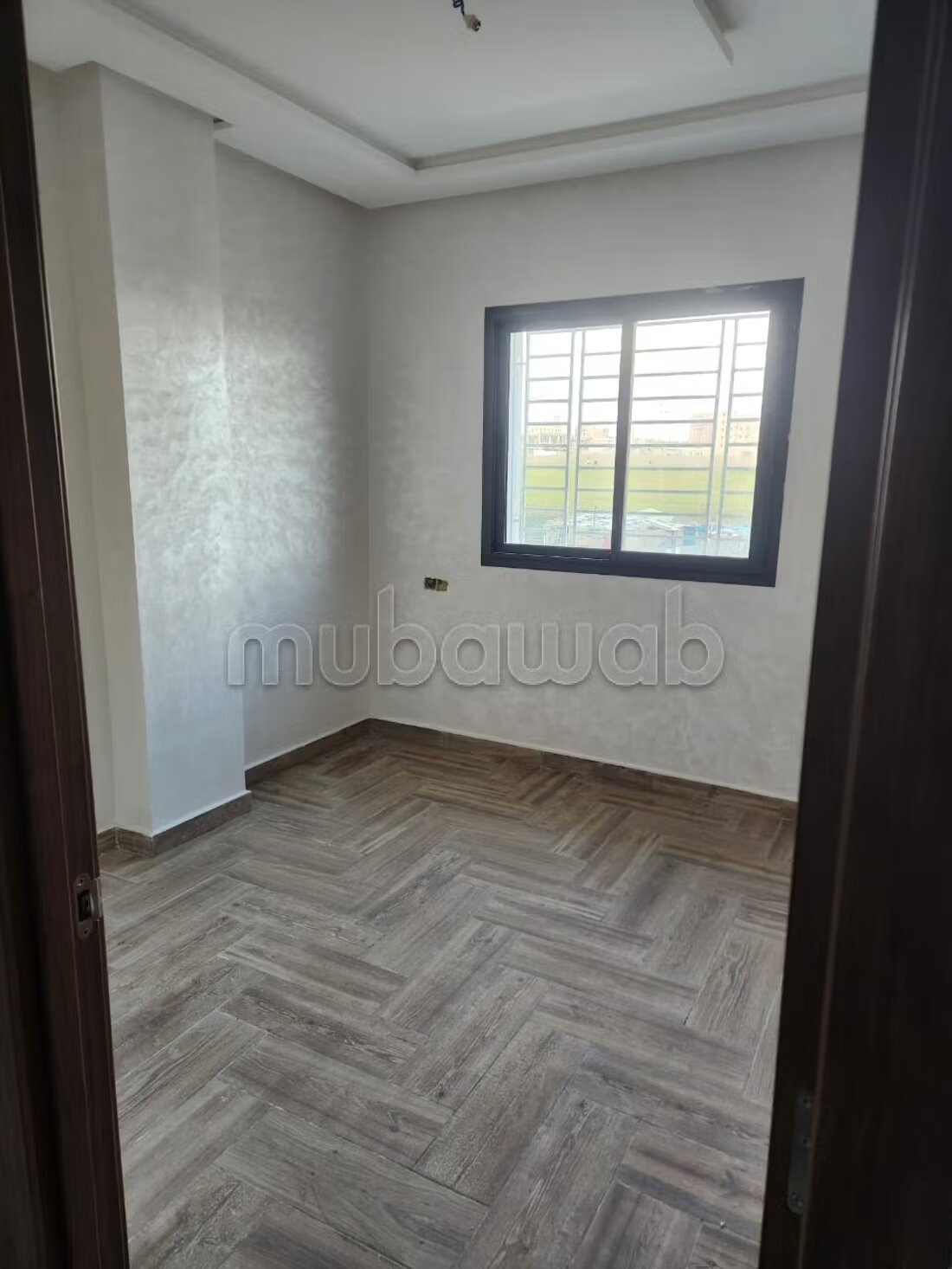 Appartement 61 m² à vendre à Tanger — Photo 8