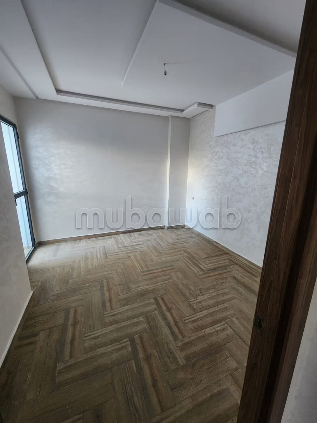 Appartement 61 m² à vendre à Tanger — Photo 9