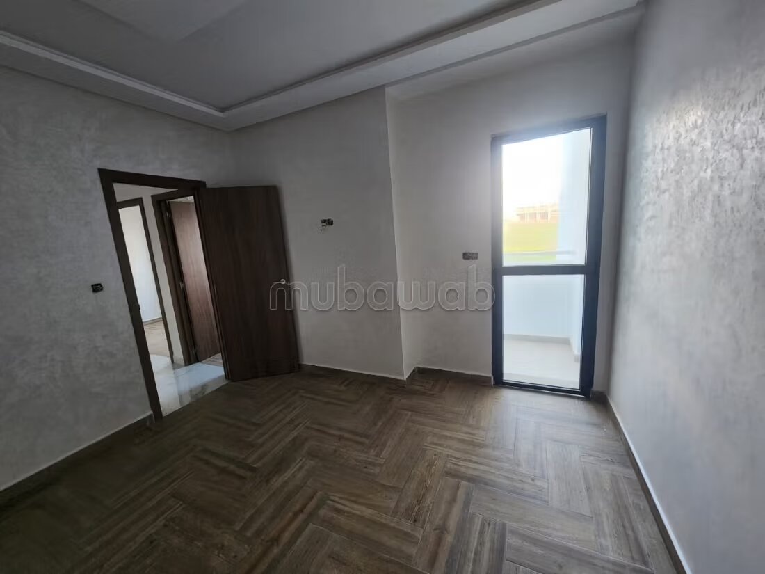 Appartement 61 m² à vendre à Tanger — Photo 10
