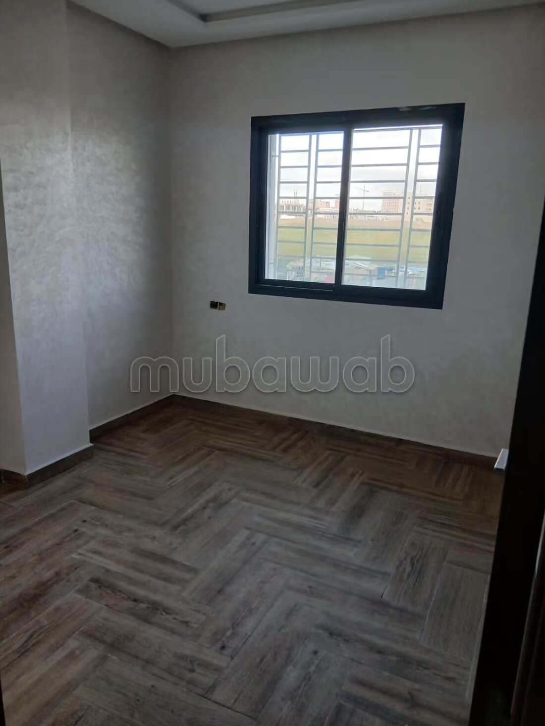 Appartement 61 m² à vendre à Tanger — Photo 11