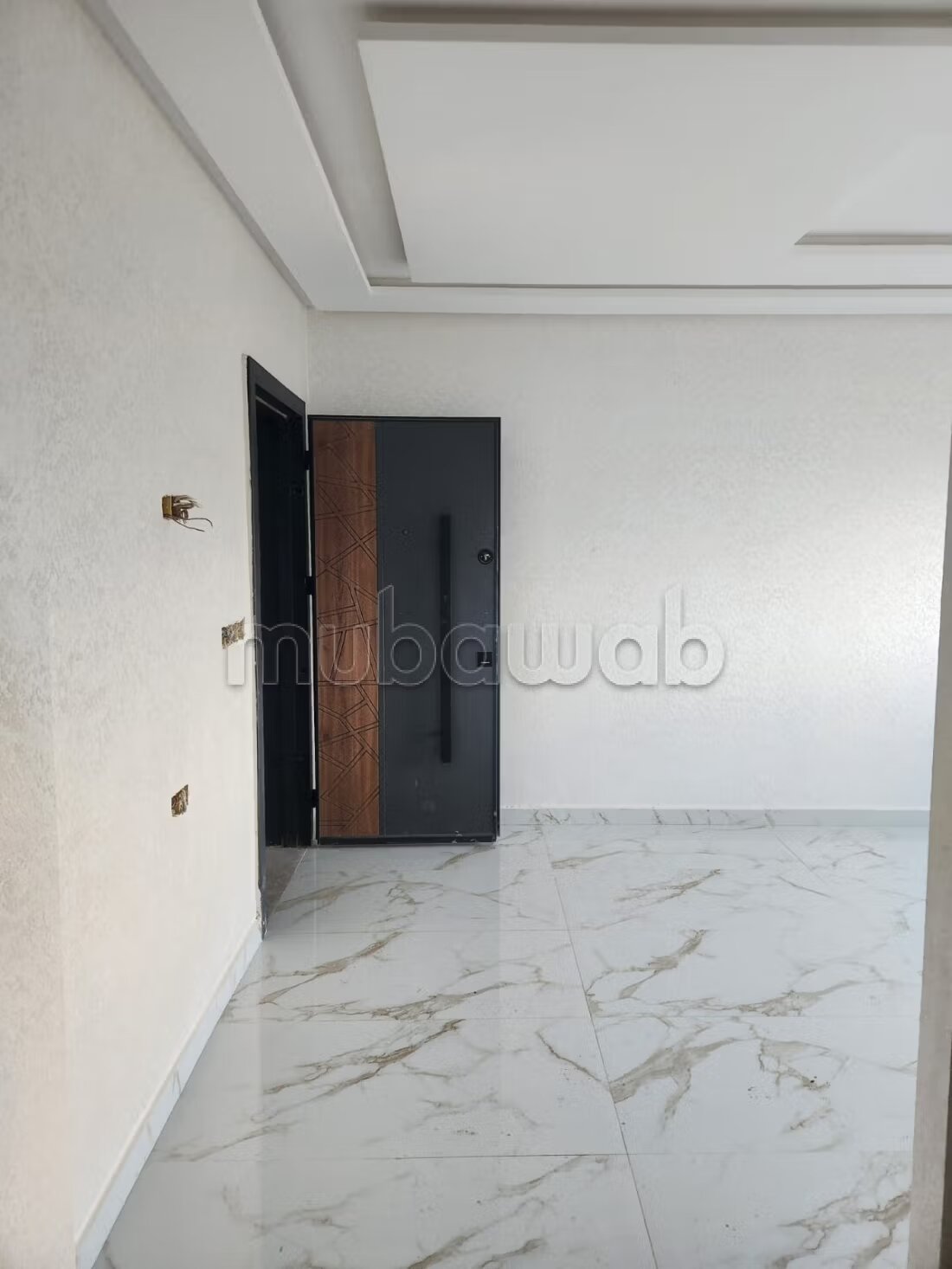 Appartement 61 m² à vendre à Tanger — Photo 12