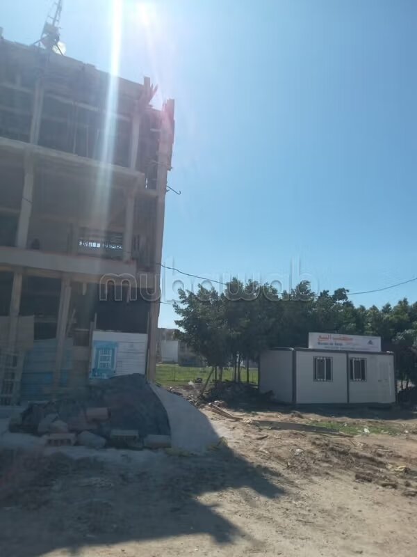 Appartement 61 m² à vendre à Tanger — Photo 14
