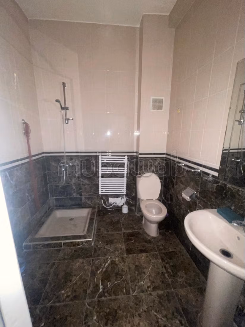 فيلا ٥٠٠م٢ للبيع في الدار البيضاء - دار بوزازة — Photo 29