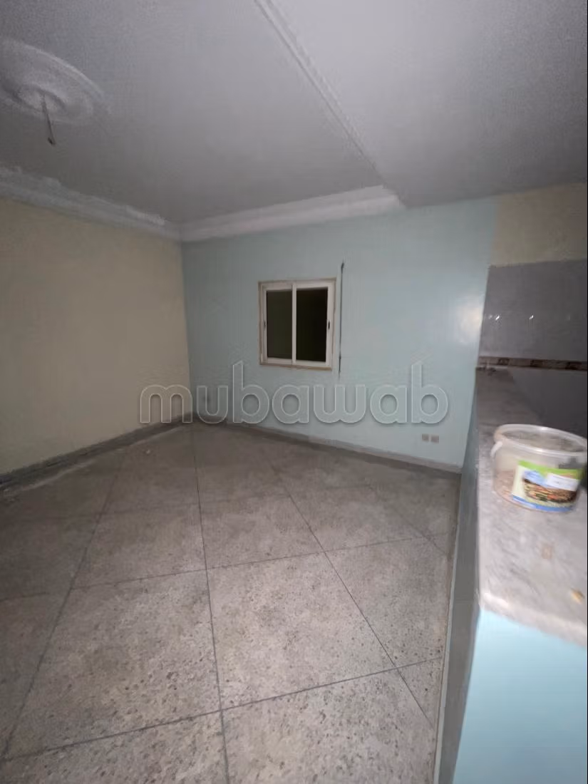 فيلا ٥٠٠م٢ للبيع في الدار البيضاء - دار بوزازة — Photo 45