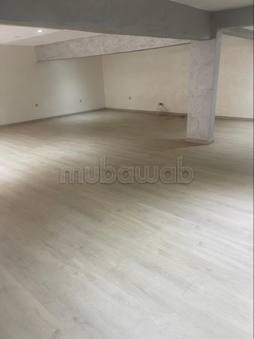 فيلا ٥٠٠م٢ للبيع في الدار البيضاء - دار بوزازة — Photo 18