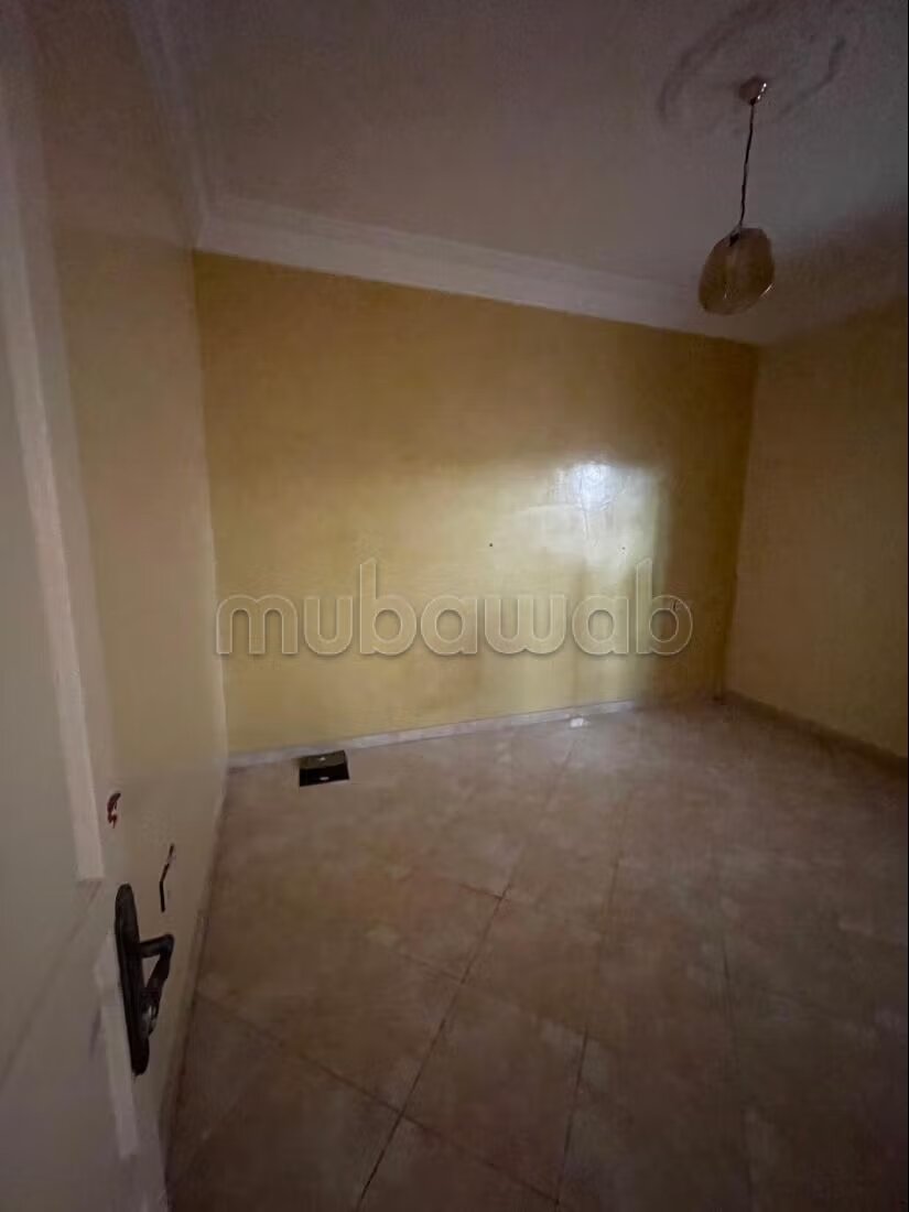 فيلا ٥٠٠م٢ للبيع في الدار البيضاء - دار بوزازة — Photo 28