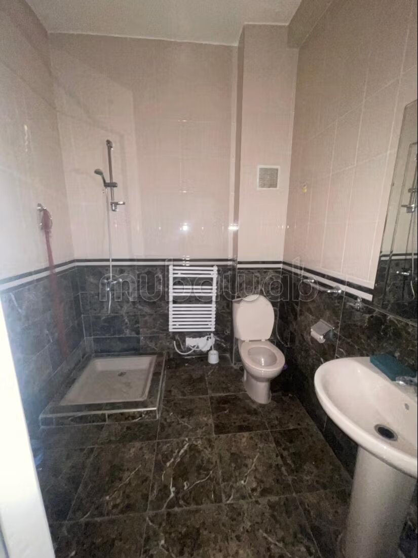 فيلا ٥٠٠م٢ للبيع في الدار البيضاء - دار بوزازة — Photo 30