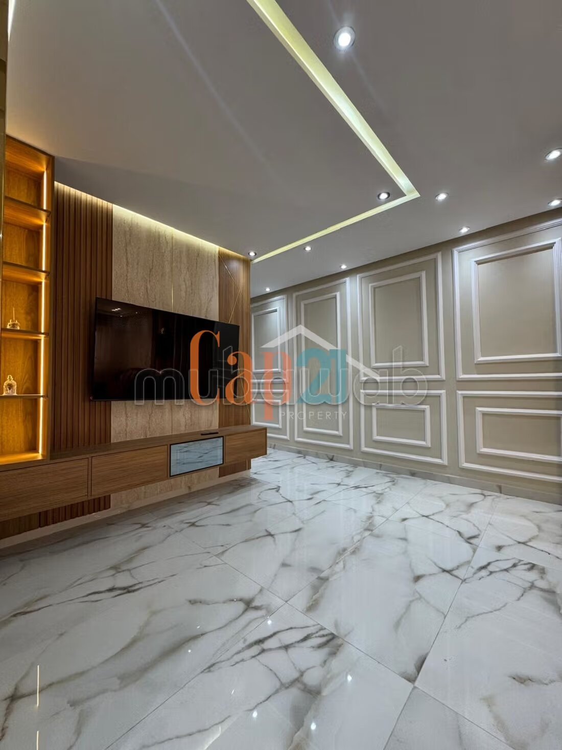 180 m² Apartment for rent in Iberia, Tangier — Photo 5