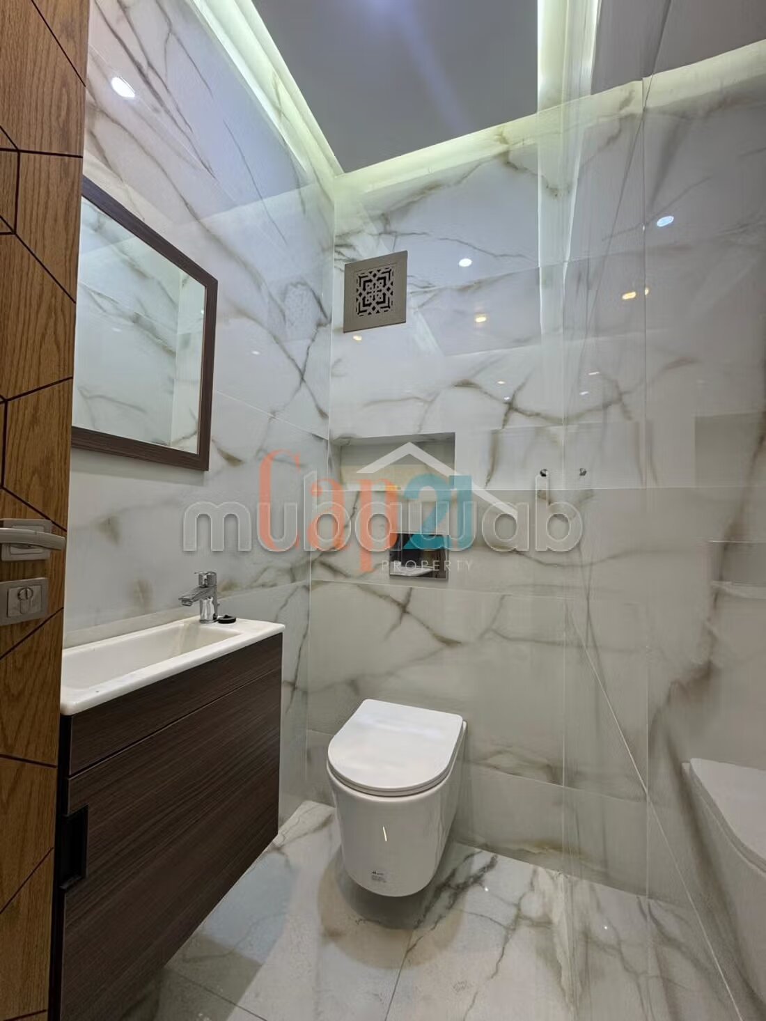 180 m² Apartment for rent in Iberia, Tangier — Photo 6