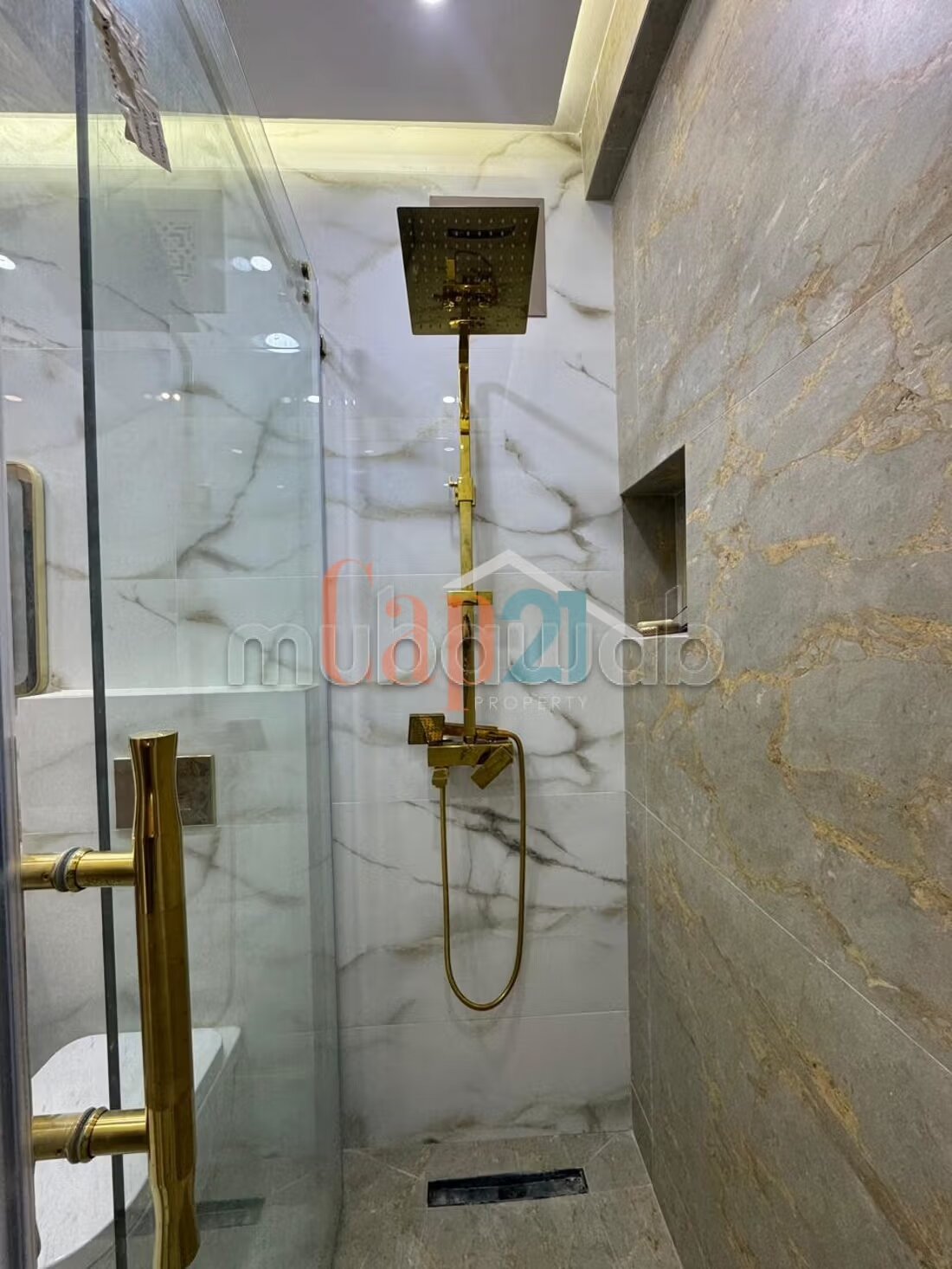 180 m² Apartment for rent in Iberia, Tangier — Photo 19
