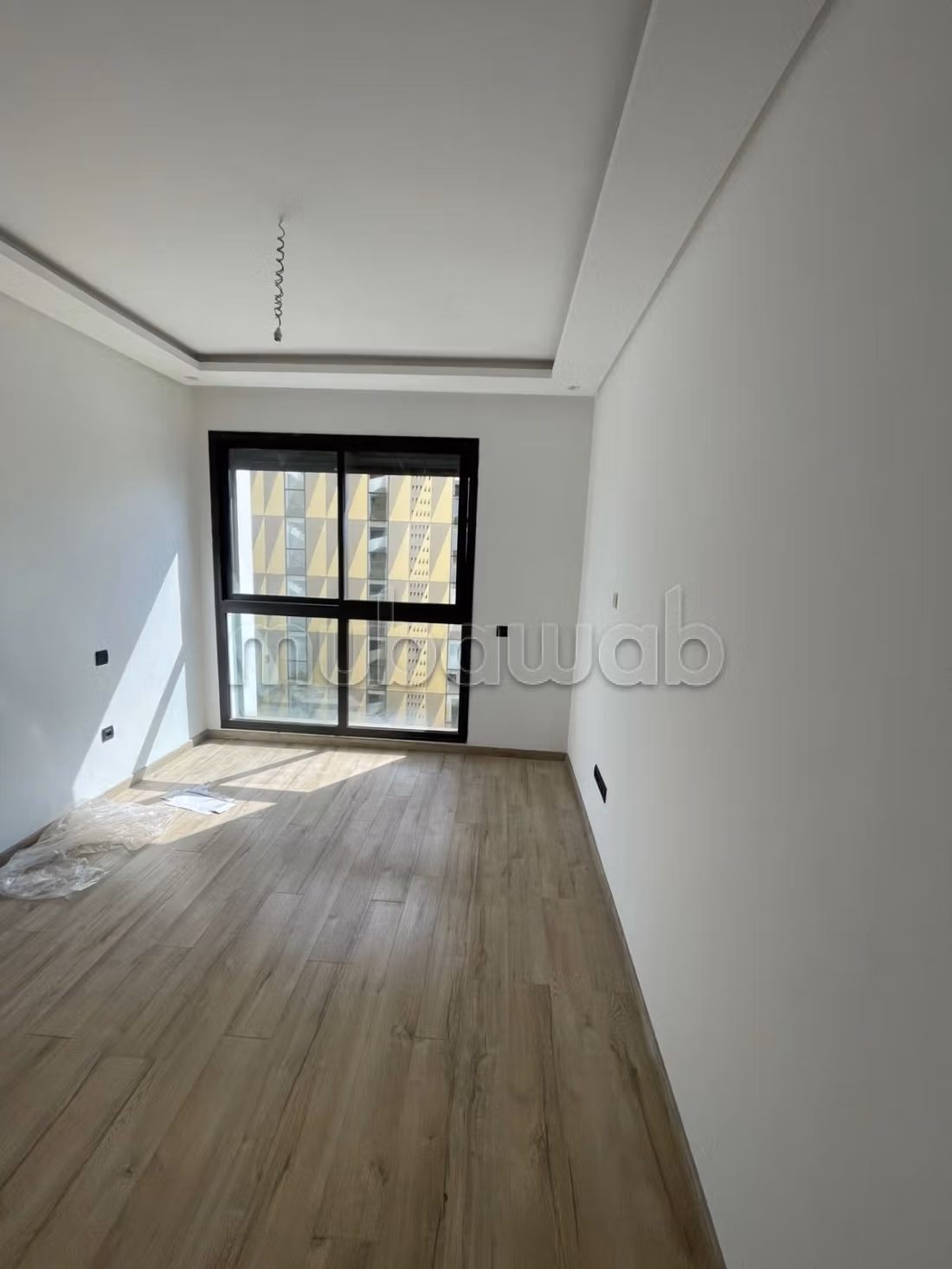 Apartment 160 m² for rent in Casablanca (CFC) — Photo 14