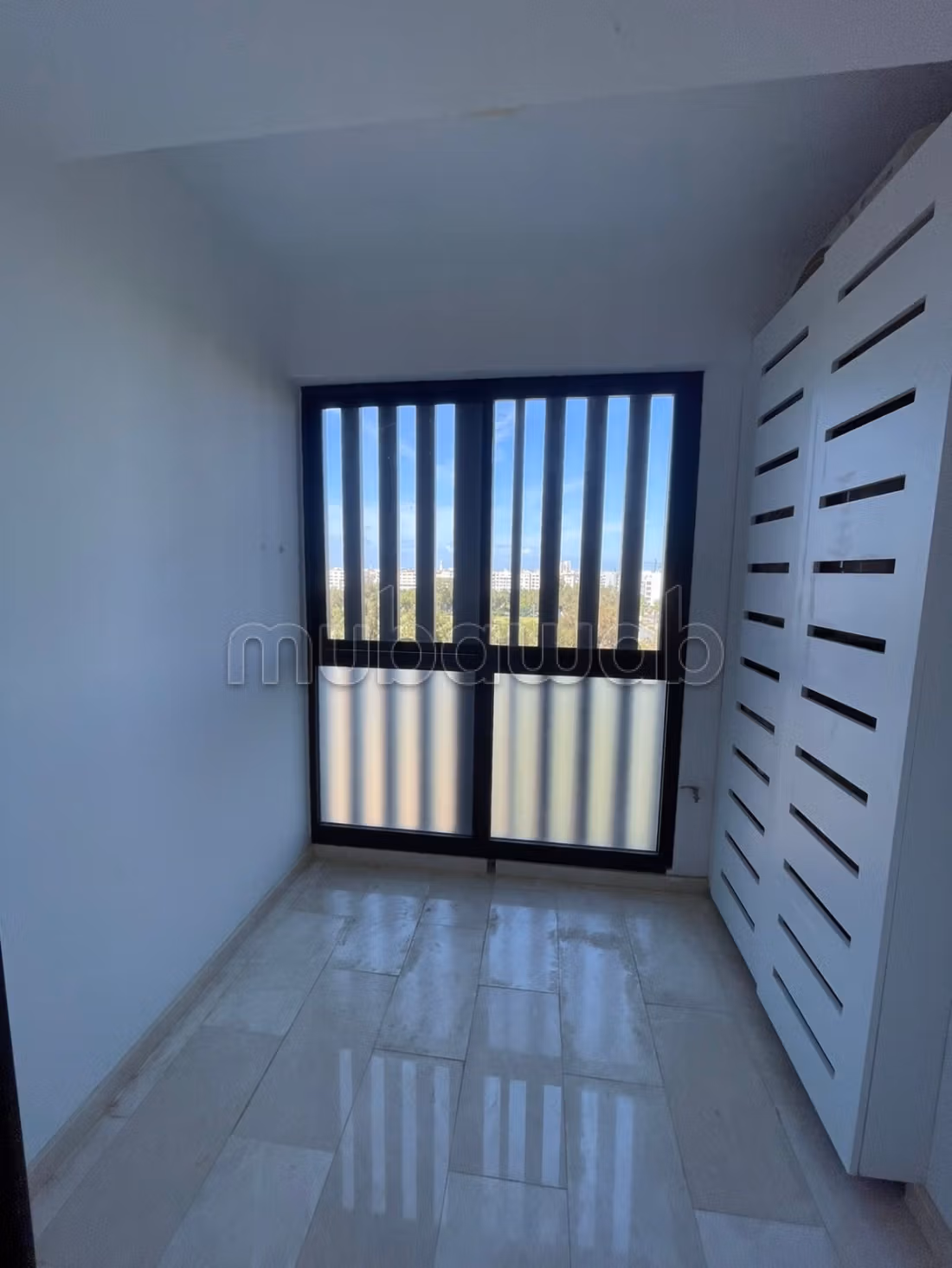 Apartment 160 m² for rent in Casablanca (CFC) — Photo 16