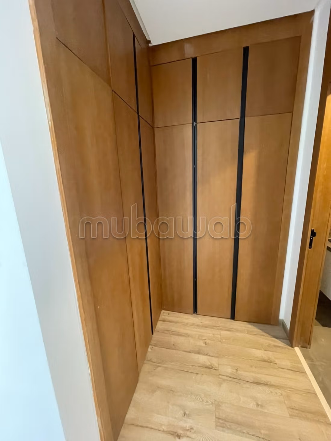 Apartment 160 m² for rent in Casablanca (CFC) — Photo 26