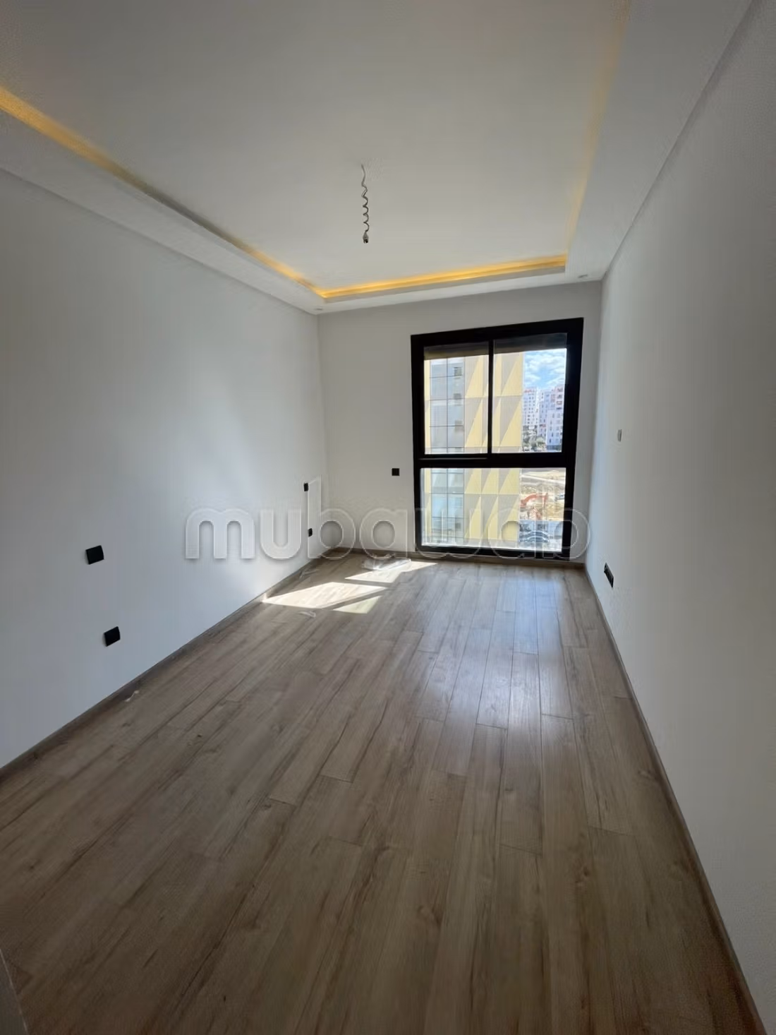 Apartment 160 m² for rent in Casablanca (CFC) — Photo 36