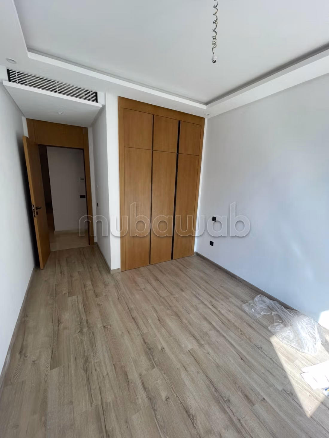 Apartment 160 m² for rent in Casablanca (CFC) — Photo 38