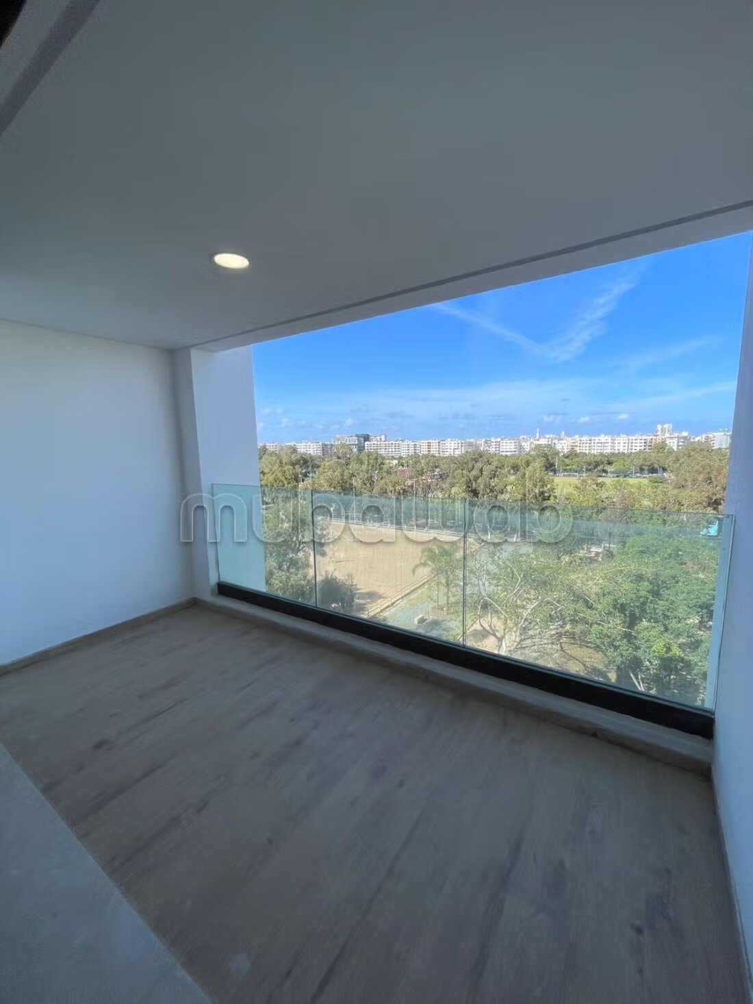 Apartment 160 m² for rent in Casablanca (CFC) — Photo 5