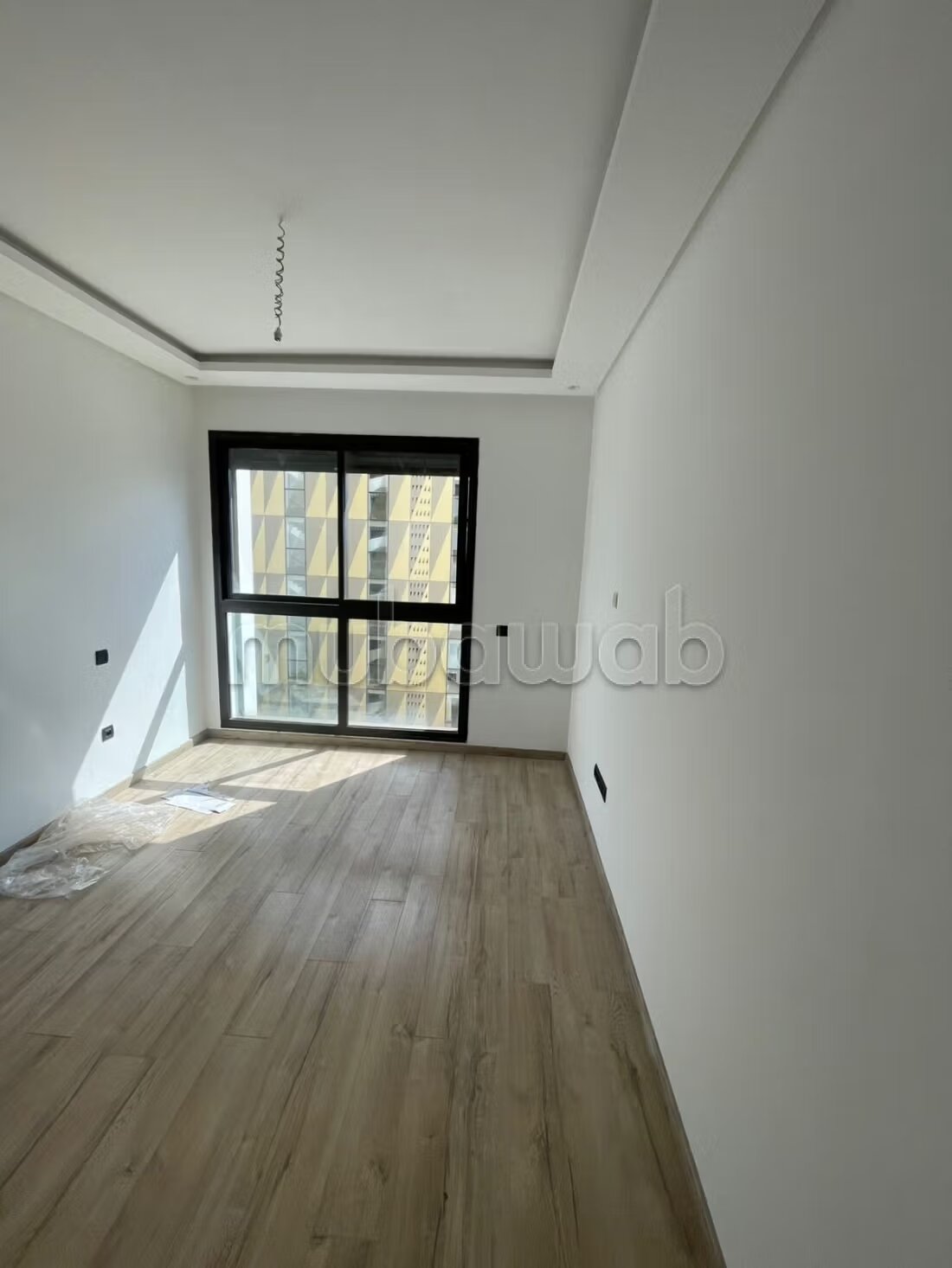 Apartment 160 m² for rent in Casablanca (CFC) — Photo 13