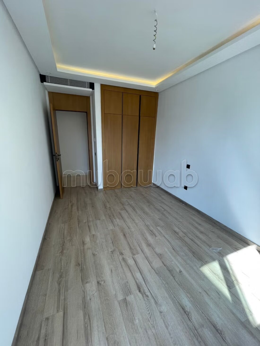 Apartment 160 m² for rent in Casablanca (CFC) — Photo 33