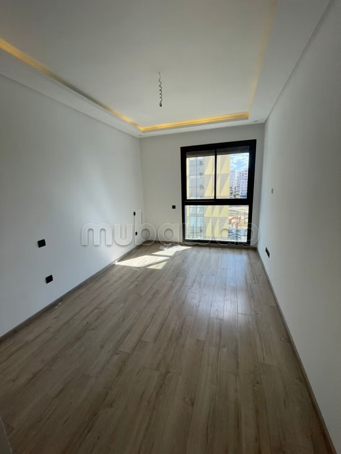 Apartment 160 m² for rent in Casablanca (CFC) — Photo 35