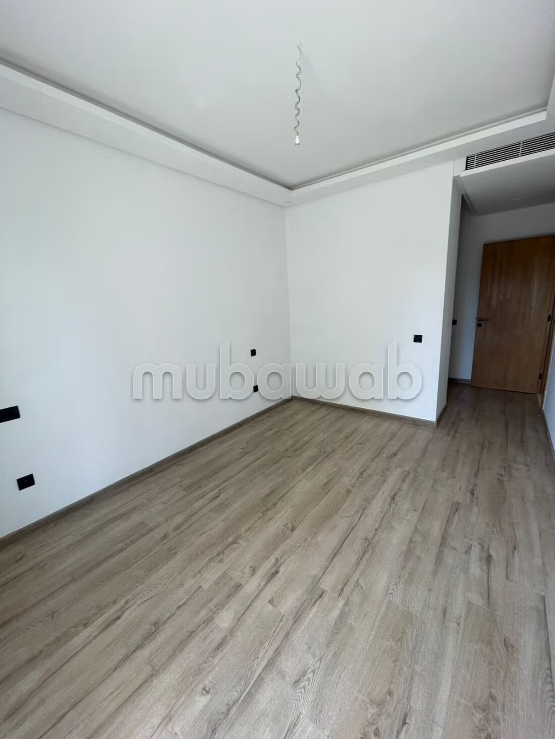 Apartment 160 m² for rent in Casablanca (CFC) — Photo 49