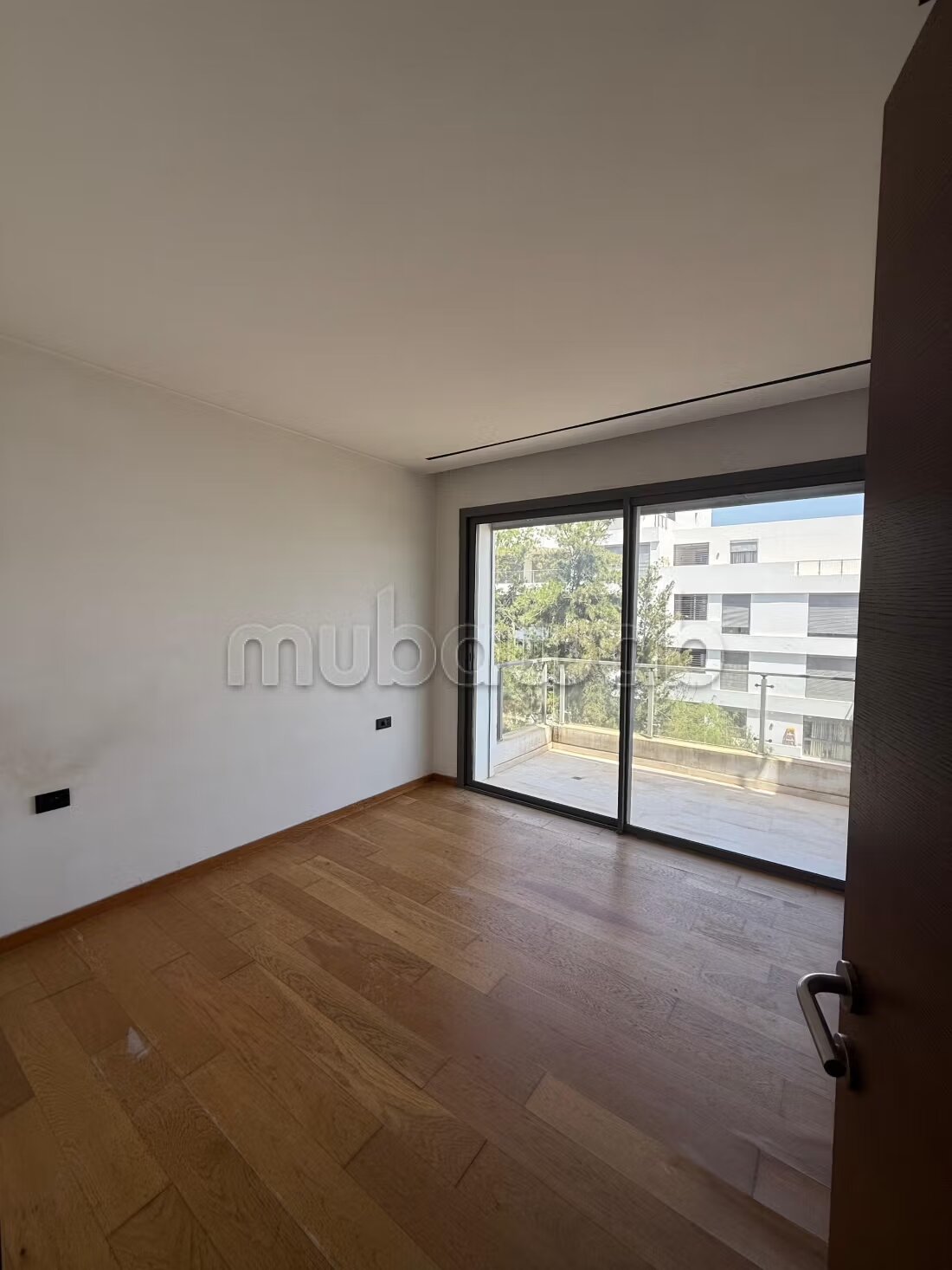 Appartement 170 m² à louer à Souissi - Rabat — Photo 3