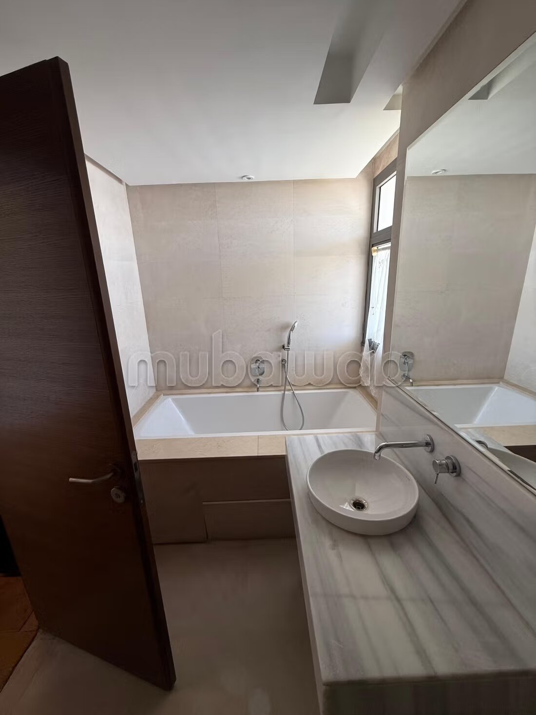 Appartement 170 m² à louer à Souissi - Rabat — Photo 5