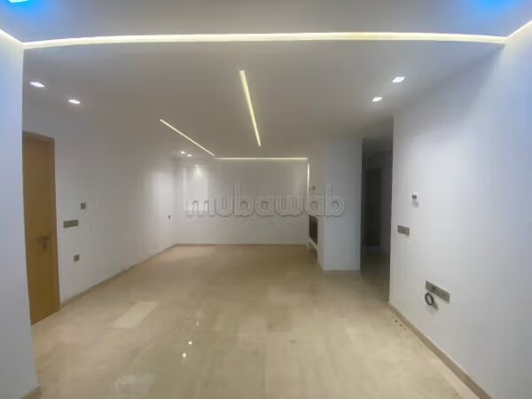 Appartement 170 m² à louer à Souissi - Rabat — Photo 12