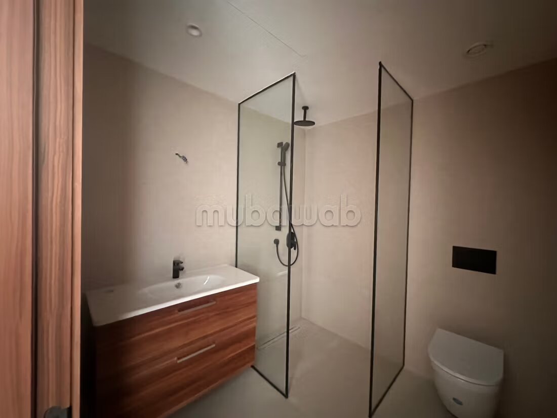 شقة 130 م² للبيع في الرباط — Photo 20