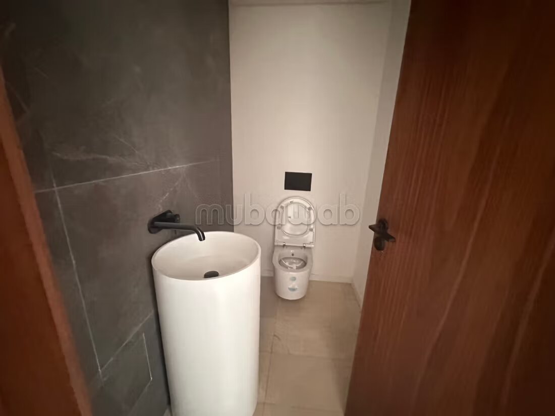 شقة 130 م² للبيع في الرباط — Photo 22