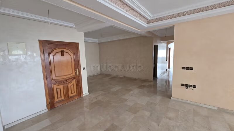 Appartement 2 pièces de 70 m² à vendre à Fès — Photo 7