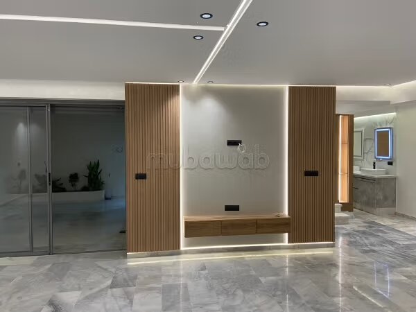 Appartement 2 pièces de 70 m² à vendre à Fès — Photo 8