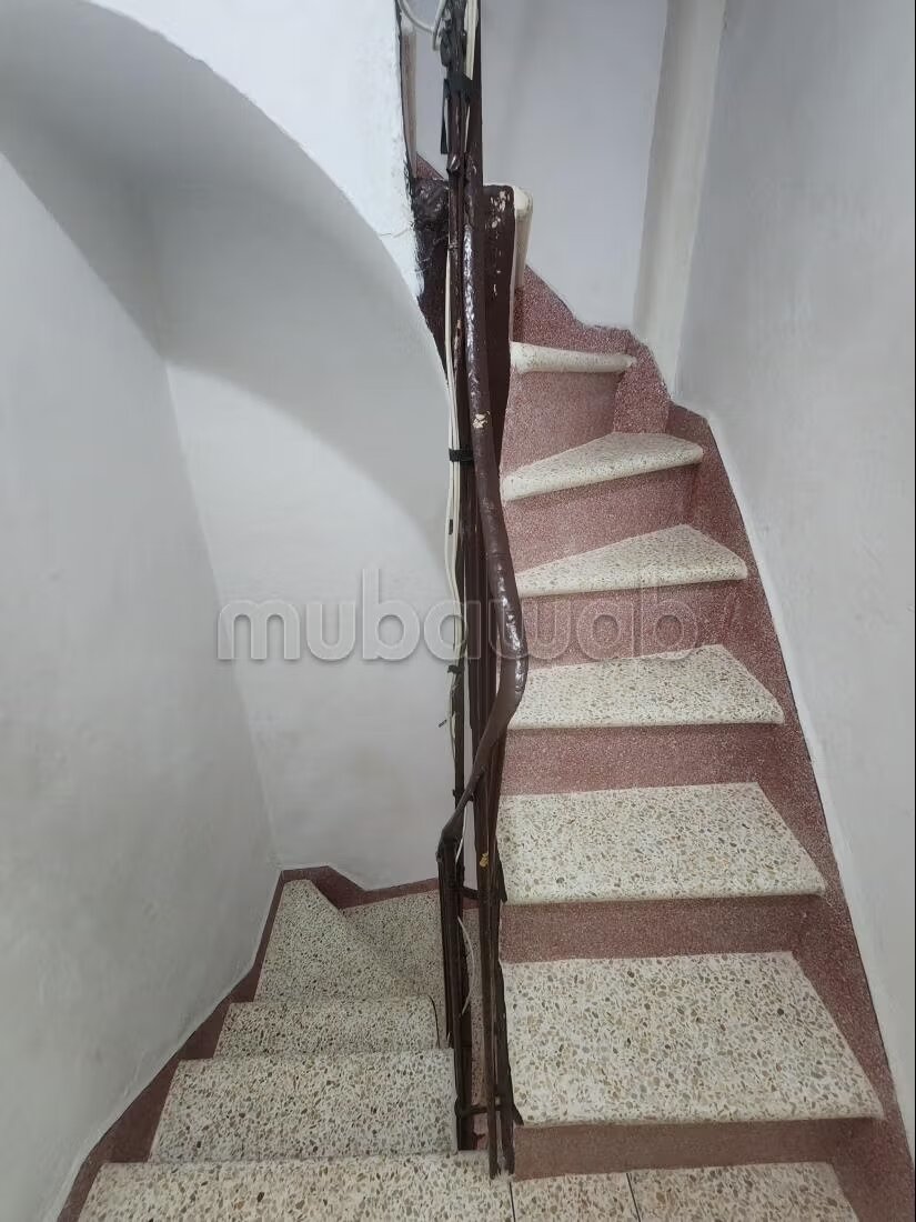 فيلا 120 م² للبيع في طنجة — Photo 10