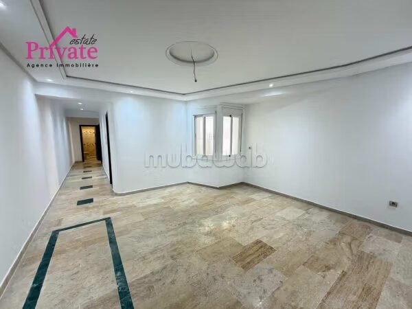 فيلا 120 م² للبيع في طنجة — Photo 18