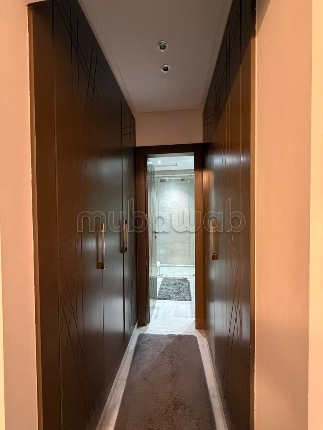 Appartement 136 m² à vendre à Moulay Ismail – Tanger — Photo 14