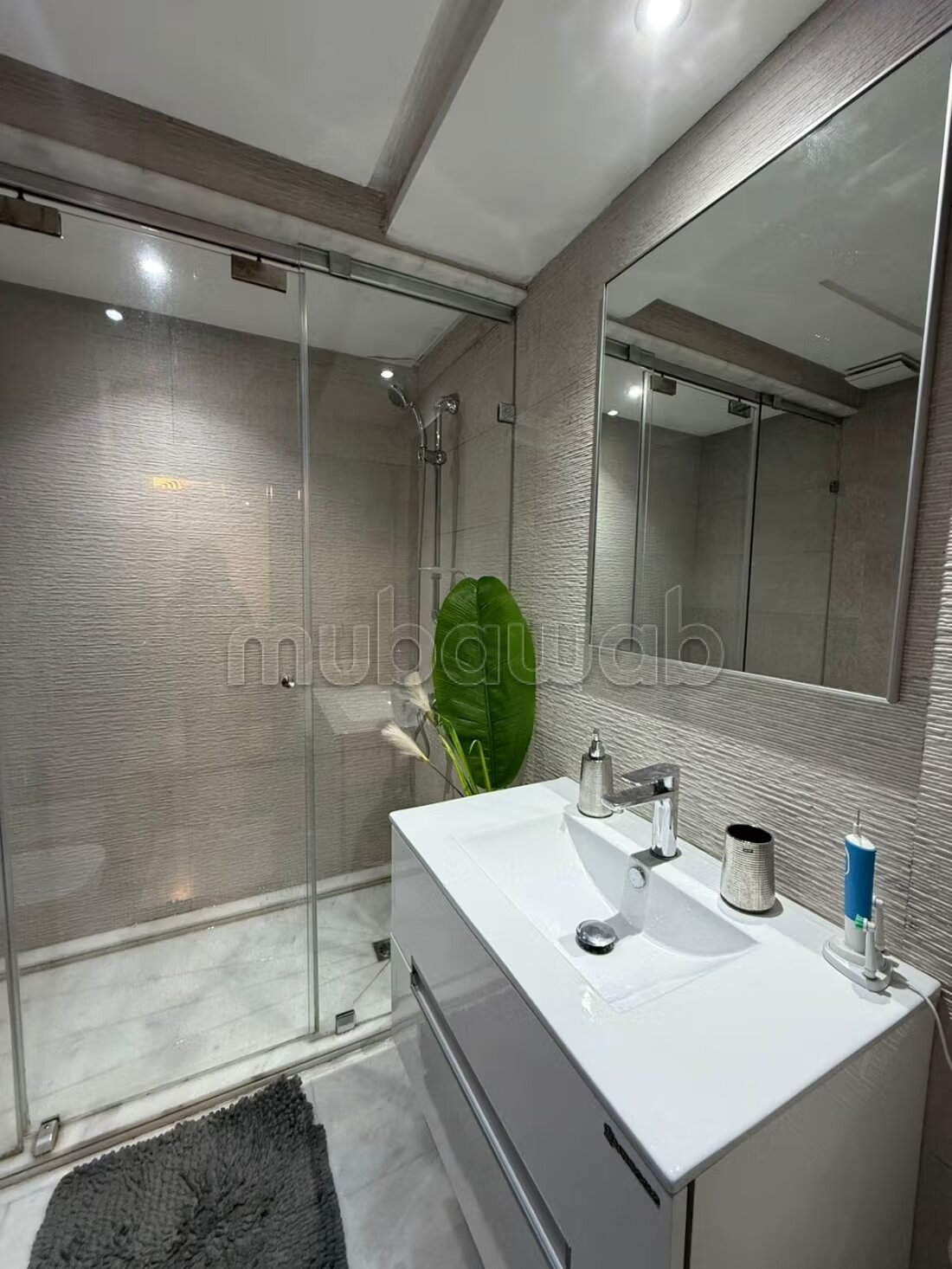 Appartement 136 m² à vendre à Moulay Ismail – Tanger — Photo 15