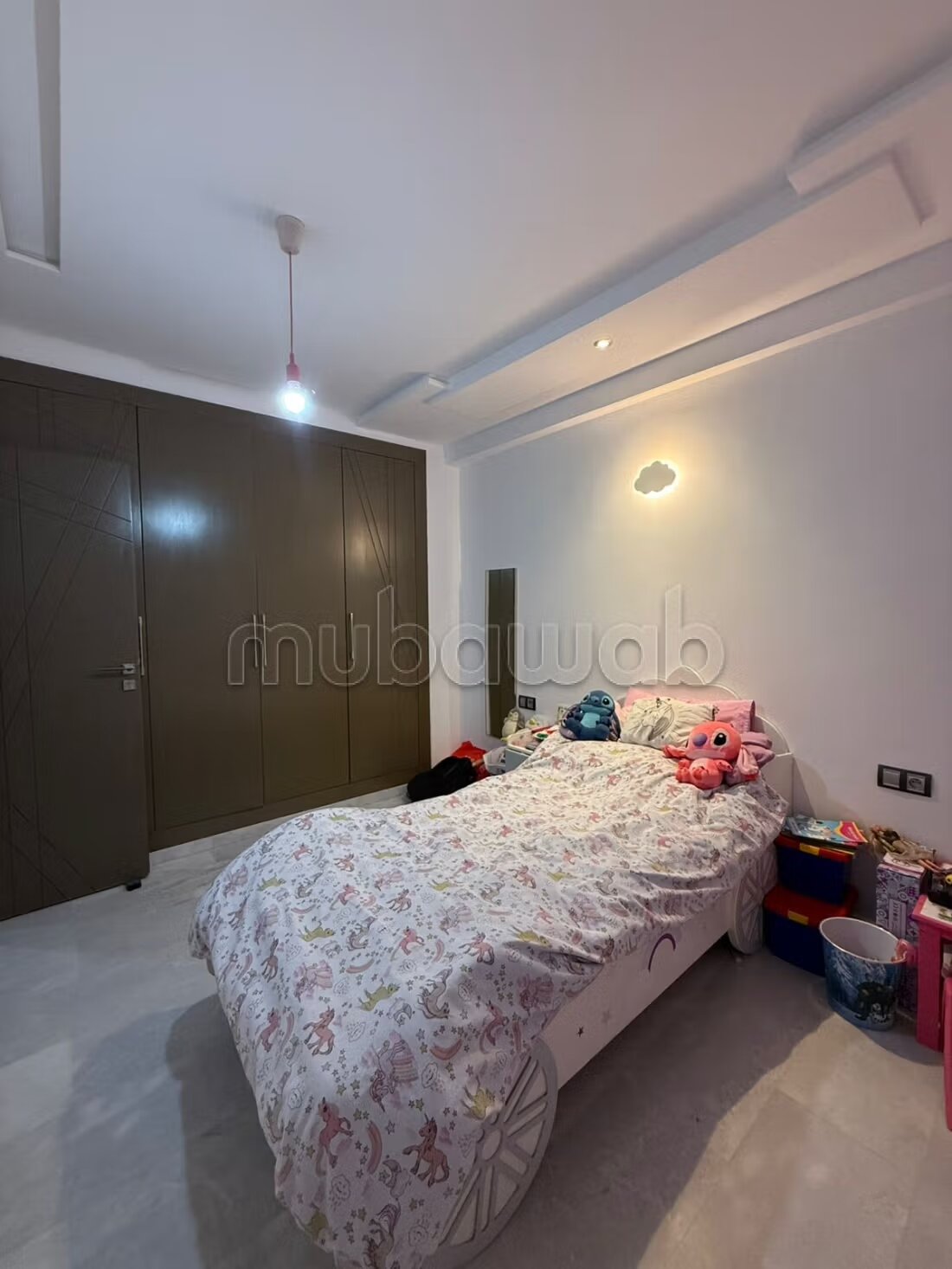 Appartement 136 m² à vendre à Moulay Ismail – Tanger — Photo 16